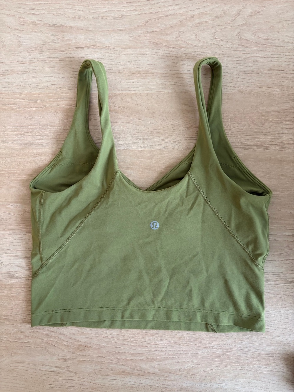 Lululemon Align Set - Picture 3 of 7
